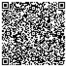 QR code with Papa Ricks Puppet Love contacts