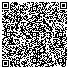QR code with Before & Now Beauty Salon contacts