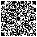 QR code with Ana's Kitchen contacts