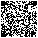 QR code with Aventura Tire & Auto Service Center contacts