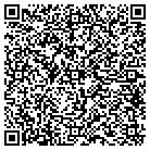 QR code with Dayspring Service of Arkansas contacts