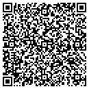 QR code with Abbott Realty Service contacts