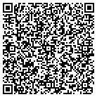 QR code with Gulf Gateway Electronics contacts