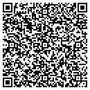 QR code with Florida Hospital contacts