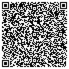 QR code with Closed Circuit Solutions Inc contacts