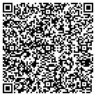 QR code with Robert Blanks Plastering contacts