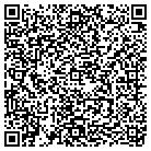 QR code with Chamberlin Trucking Inc contacts