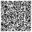 QR code with Zettlemoyer Electric contacts