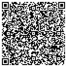QR code with Grand Central Stn Shopg Center contacts