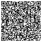 QR code with Ornamental Plants Liners contacts