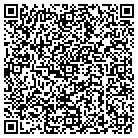 QR code with Persons Carpet Care Inc contacts