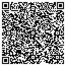 QR code with Lacefield Oil Co contacts
