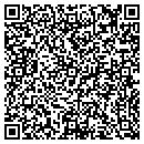 QR code with Collectomaniac contacts