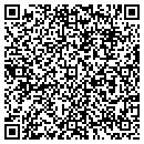 QR code with Mark R Dennis DDS contacts