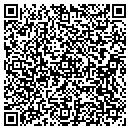 QR code with Computer Solutions contacts