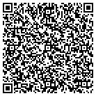 QR code with Pinellas Pool Service Inc contacts