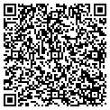 QR code with Spider Inc contacts