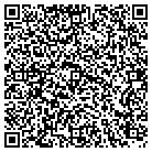QR code with Architectural Art Glass Inc contacts