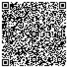 QR code with Air Cond Cooling & Heating contacts