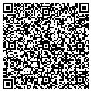 QR code with Shanghai Ravioli contacts