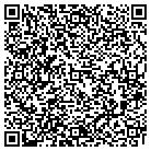 QR code with Boca Properties Inc contacts