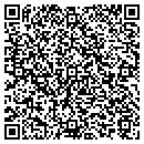 QR code with A-1 Marine Insurance contacts