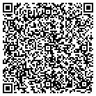QR code with Sea Gate Land Holdings LLC contacts