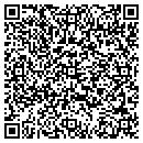 QR code with Ralph D Parks contacts