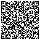 QR code with Diane L Inc contacts