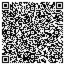 QR code with Sylvia's Orchids contacts