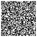 QR code with Leonard Rabin contacts