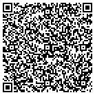 QR code with Electrotech of South Florida contacts