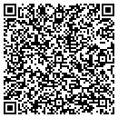 QR code with Ocean Suite Hotel contacts