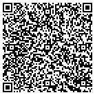 QR code with City Discount Beverage Inc contacts
