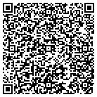 QR code with Riviera Entertainment Inc contacts