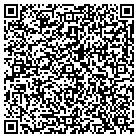 QR code with Global Mindlink Foundation contacts