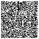QR code with Nutone Authorized Service Center contacts