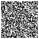 QR code with Sunny's Lawn Service contacts