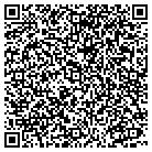 QR code with Pentagold Designer Jewelry LLC contacts