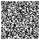 QR code with Shamrock Electric Inc contacts