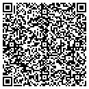 QR code with Alliance Insurance contacts
