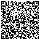 QR code with Jeff Norton Painting contacts