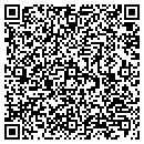 QR code with Mena Rod & Custom contacts
