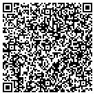 QR code with Economy Party & Tent Rentl Inc contacts