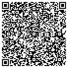 QR code with Jim's Muffler World contacts