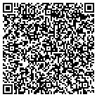 QR code with A & C Construction Service Inc contacts