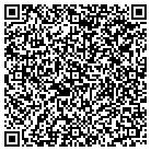 QR code with Xtreme Mortgage Associates Inc contacts