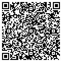 QR code with Lantco Inc contacts