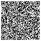 QR code with Ymca Of Florida's First Coast contacts