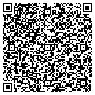 QR code with Center Cranial Spinal Surgery contacts